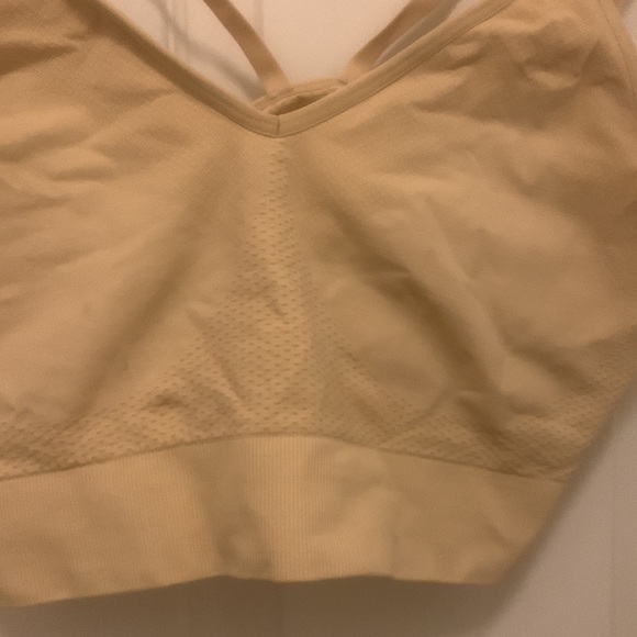 Bra! KnoxWear XL, never worn! - Picture 3 of 6